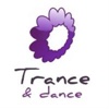 Trance and dance