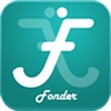 Fonder