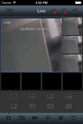UNICORN HD screenshot 3