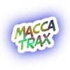 Classic Hits Radio: MACCA