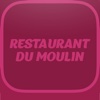 Restaurant Du Moulin - Restaurant Berre l'étang