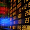 Ever fancied investing in stocks & shares but did not do so because it all seemed too complicated