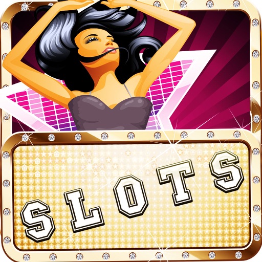 Life of Slots icon