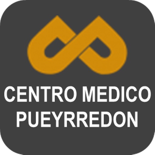 Cartilla Médica de CMP