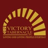 Victory Tabernacle UPC