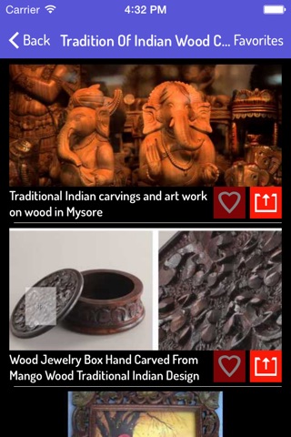Wood Carving Guide - Wood Turning screenshot 2
