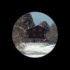 Peeping Clock iOS App