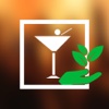 Drink Green - Vegan Alcohol Directory