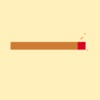 Matchstick Free