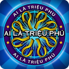 Activities of Ai Là Triệu Phú 2015 Plus
