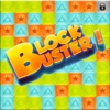 Block Buster - Match 3 Game