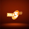 Tele5 HD Chile