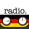 Get Radio Deutschland - FREE deutschen Radio Online (DE) for iOS, iPhone, iPad Aso Report