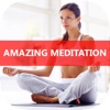 Best Amazing Meditation Technique Guides & Tips For Beginners