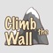 Welcome to Climb The Wall