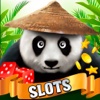 Aabys Big Win Panda Casino Classic  Free Slots - Animal Adventures 777 Slot Machine