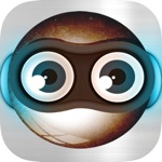 Evil Master Sprocket - Gears Revenge Crazy Robot Jumping Challenge Escape