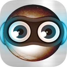 Activities of Evil Master Sprocket - Gear's Revenge Crazy Robot Jumping Challenge Escape!