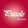 Puzzle Relax Game