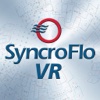 SyncroFlo Factory Virtual Reality Tour