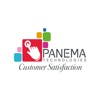 Consumer Experience Panema