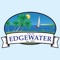 Edgewater, Florida is a community nestled alongside the Indian River adjacent to the famous Mosquito Lagoon