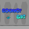 Bouncy Bat