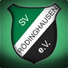 SV Rödinghausen