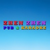 Zhen Zhen Pub & Karaoke