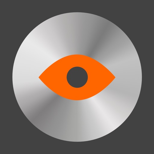 Automatic Web Browser