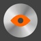 Automatic Web Browser is a new, innovative app that completely changes your web browsing experience