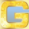 Goodie Goodie - Ultimate Chore-ganizer