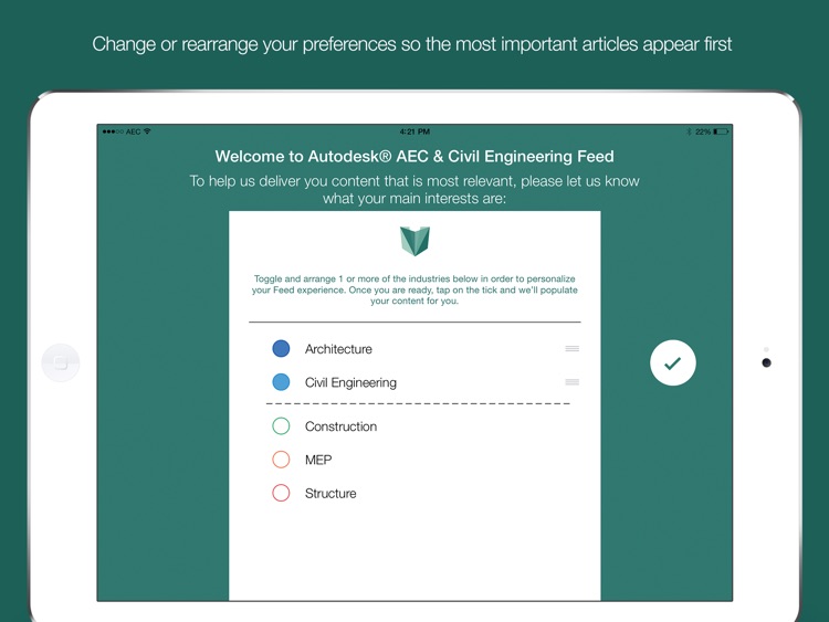 Autodesk® AEC & Civil Engineering Feed – BIM, CAD, and Autodesk software learning resource