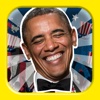 The Clicker Game - Obama Edition