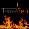 Terre de feu