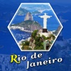 Rio de Janeiro Offline Travel Guide
