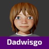 Dadwisgo / Undressing