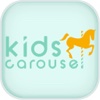 Kids Carousel