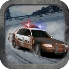 Activities of Mad Cop - Police Car Race and Drift