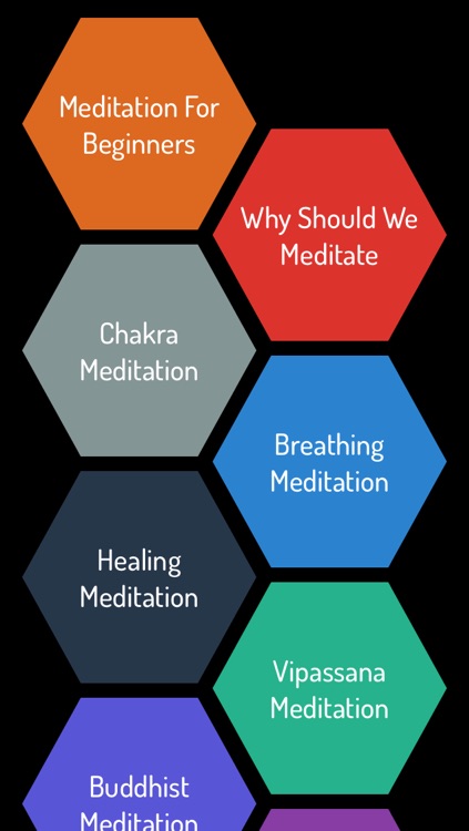 How To Meditate - Ultimate Guide