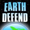 Earth Defend Lite