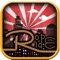 Rope Swing 'n' Fly: Super Ride with Spider in Brooklyn Downtown Free
