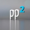 PP2 App
