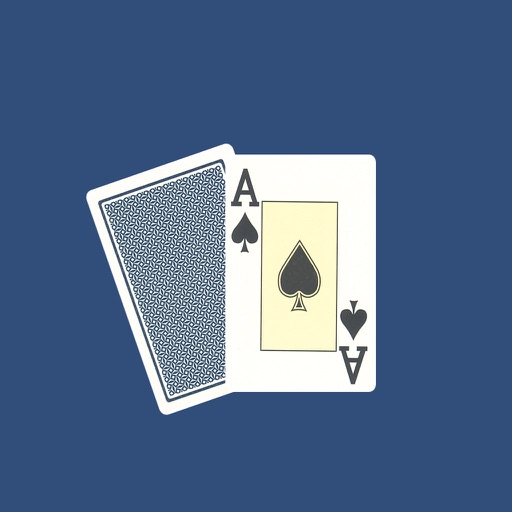 Game of Trick iOS App