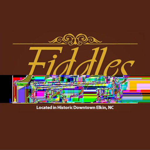 Fiddles Pub