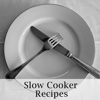 Slow Cooker Recipes - The Cookbook