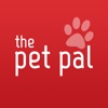 The Pet Pal