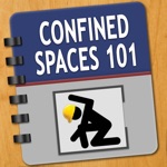 Confined Spaces 101