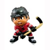 FanGear for Chicago Hockey - Shop for Blackhawks Apparel, Accessories, & Memorabilia