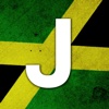 Taste the Flavour of Jamaica - For iPad